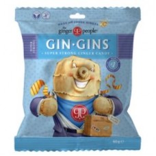 gin gins super strong ginger 60g