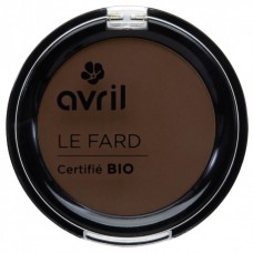Avril mineraaliluomiväri Terre Avril mineraaliluomiväri Terre