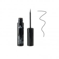 Avril nestemäinen silmänrajaus (liquid eyeliner) 5ml musta Avril nestemäinen silmänrajaus (liquid eyeliner) 5ml musta
