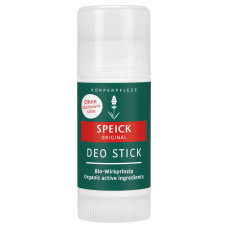 Speick deo Original deodoranttipuikko, 40 ml