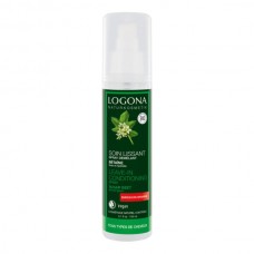 Logona hiuksiin jätettävä hoitoaine 150ml Logona hiuksiin jätettävä hoitoaine 150ml