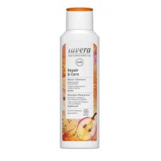 Lavera Repair & Care Shampoo 250ml