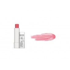 Lavera Tinted Lip Balm - Fresh Peach 01, 4,5g