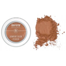 Lavera Signature Colour Eyeshadow –Burnt Apricot 04-