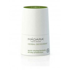 Madara - Herbal deodorantti