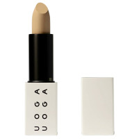Uoga Uoga Stick Concealer Peitevoide 652 Special Agent 002 4g