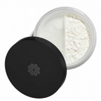 Lily Lolo Viimeistelypuuteri Flawless Matte 7g 