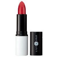 Lily Lolo Vegaaninen huulipuna Flirtation 4g
