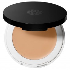 Lily Lolo Cream Concealer Peitevoide Toile 5g