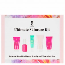 BYBI Beauty Ultimate Skincare Kit