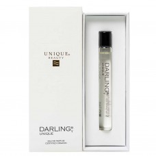 Unique Beauty Eau de Perfume Darling 10ml