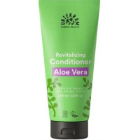 Urtekram Aloe Vera hoitoaine 180ml