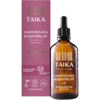 Taika Vahvistava Kasvoöljy (metsäuutetta) 30ml HELMIKUUN HELMET TARJOUS (ennen 23,95€)