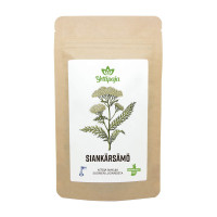 Yrttipaja Siankärsämönkukka 15g