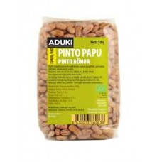 Aduki Pintopapu luomu 500g (norml 2,95€) parasta ennen 30.6.21 