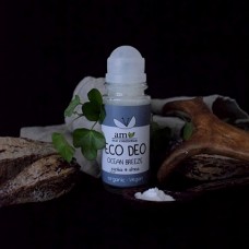 Am eco cosmetics eko deo Ocean Breeze 50ml