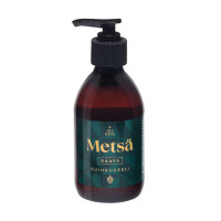 Ole Hyvä Metsä Naava suihkugeeli 300ml 