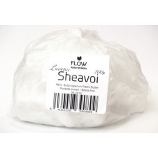Flow cosmetics - Sheavoi pala, 200 g