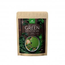 Foodin green smoothie mix 360g