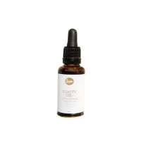 Sopo Soap Kauneusöljy metsäbiomilla 30ml Sopo Soap Kauneusöljy metsäbiomilla 30ml
