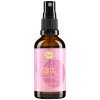 Sopo Deo & Parfum Ancient Rose 50ml Sopo Deo & Parfum Ancient Rose 50ml