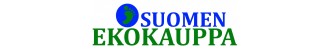 Suomen Ekokauppa